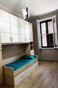 LTT vacation house