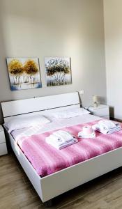 LTT vacation house