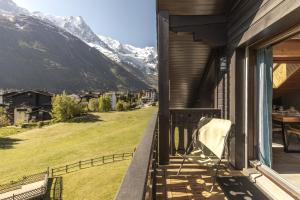Le Beau Savoy - Care Concierge