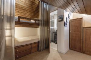 Le Beau Savoy - Care Concierge