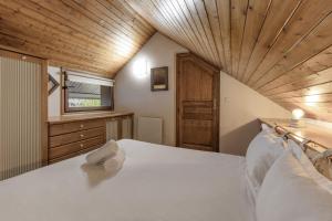 Le Beau Savoy - Care Concierge
