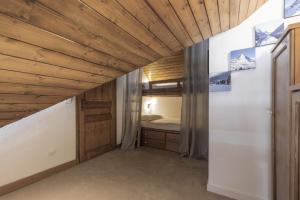 Le Beau Savoy - Care Concierge
