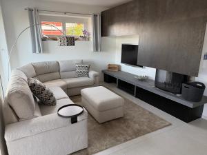 Veralto - Modern Suite with Como Lake view
