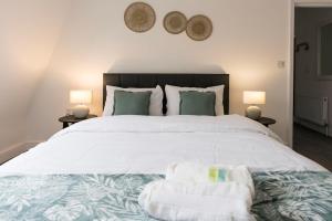 Stunning 3 bedroom Apartment in trendy Whitechapel