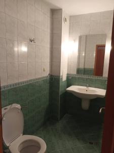 Къща за Гости ,,ЛИА,,