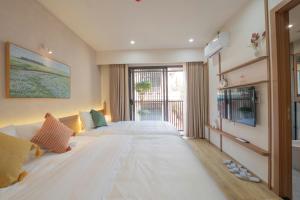 MIRO Homestay