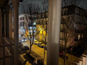 Disney Apartment, 12P,2 parkings
