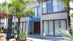 Sonasea Cozy 3BR Villa with Pool and Night Market