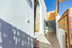 Riad JONCHÈRES
