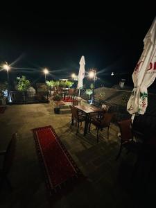 Kore Guest House