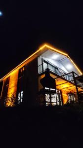 BALLI VİLLa