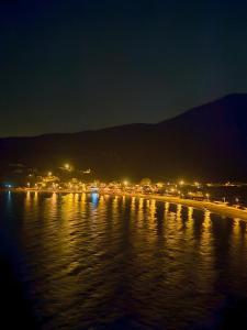BALLI VİLLa