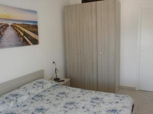 Elisabeth Apartment