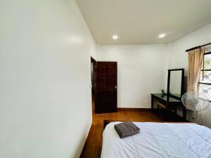 Spacious house in Bangtao