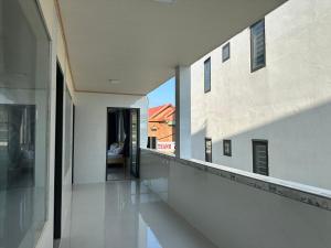 Motel Mỹ Linh 976