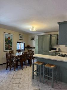 Lappartamento nel Borgo