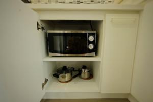 Citygate Kamala top fl chic 1 BR 500M internet