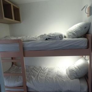 Appartement Vignec proche Saint-Lary