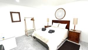 Dii Beach House with year round heated indoor pool 28 to 32 degrees