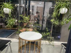 Nera Garden