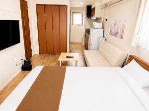 すすきの1分 中島公園2分 札幌観光拠点 観光とグルメ 最大4名 セントポーリアアクア902