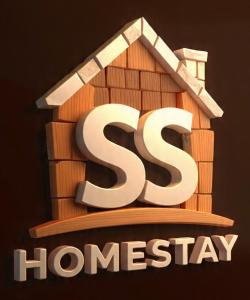 SS Hostel