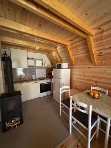 Apartman Boro