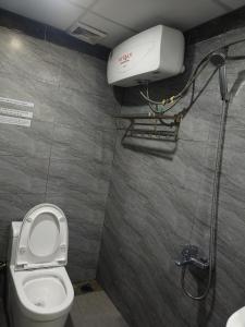 Yen homestay 1983