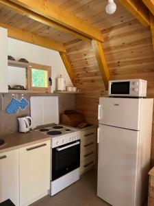 Apartman Boro