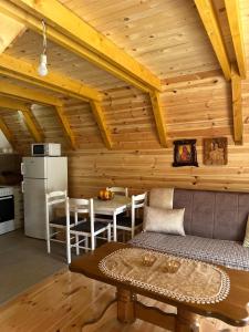 Apartman Boro