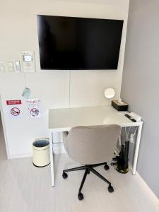 MKHouse 行徳駅徒歩1分の11階のお部屋