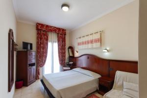 Hotel Stella Del Sud