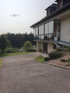 OKLM  Detached house