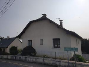 OKLM  Detached house