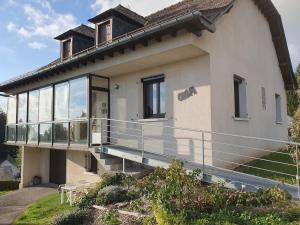 OKLM  Detached house
