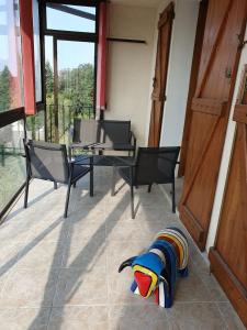 OKLM  Detached house