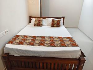 Sri krishna Nada Inn