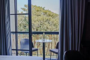Venus Parkview Hotel