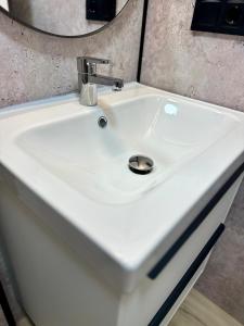 El Valle Termal 1 - Flexible - Junto al balneario