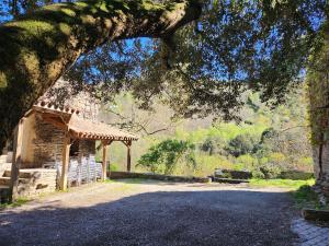 Grand Gite des Jourdets