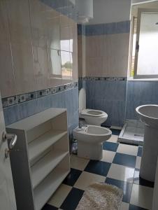 Eden Apartament Vlora