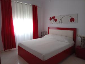 Eden Apartament Vlora