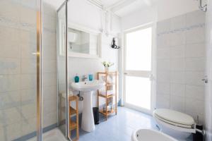 TrastevereHome - Ripa Rome Trastevere Home