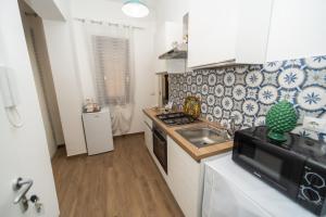 DA REMO apartment