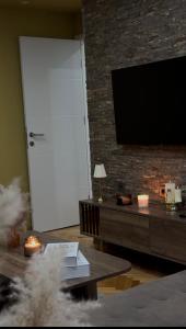 Luksar Apartment Niš