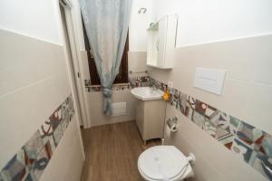 DA REMO apartment
