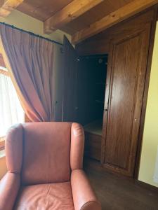 Depandance Villa Rosa