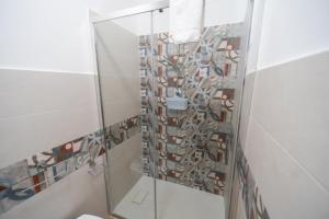 DA REMO apartment
