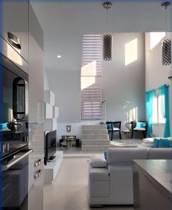 Villa Dolce Casa