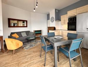 Cap Neree By Terrys Homes